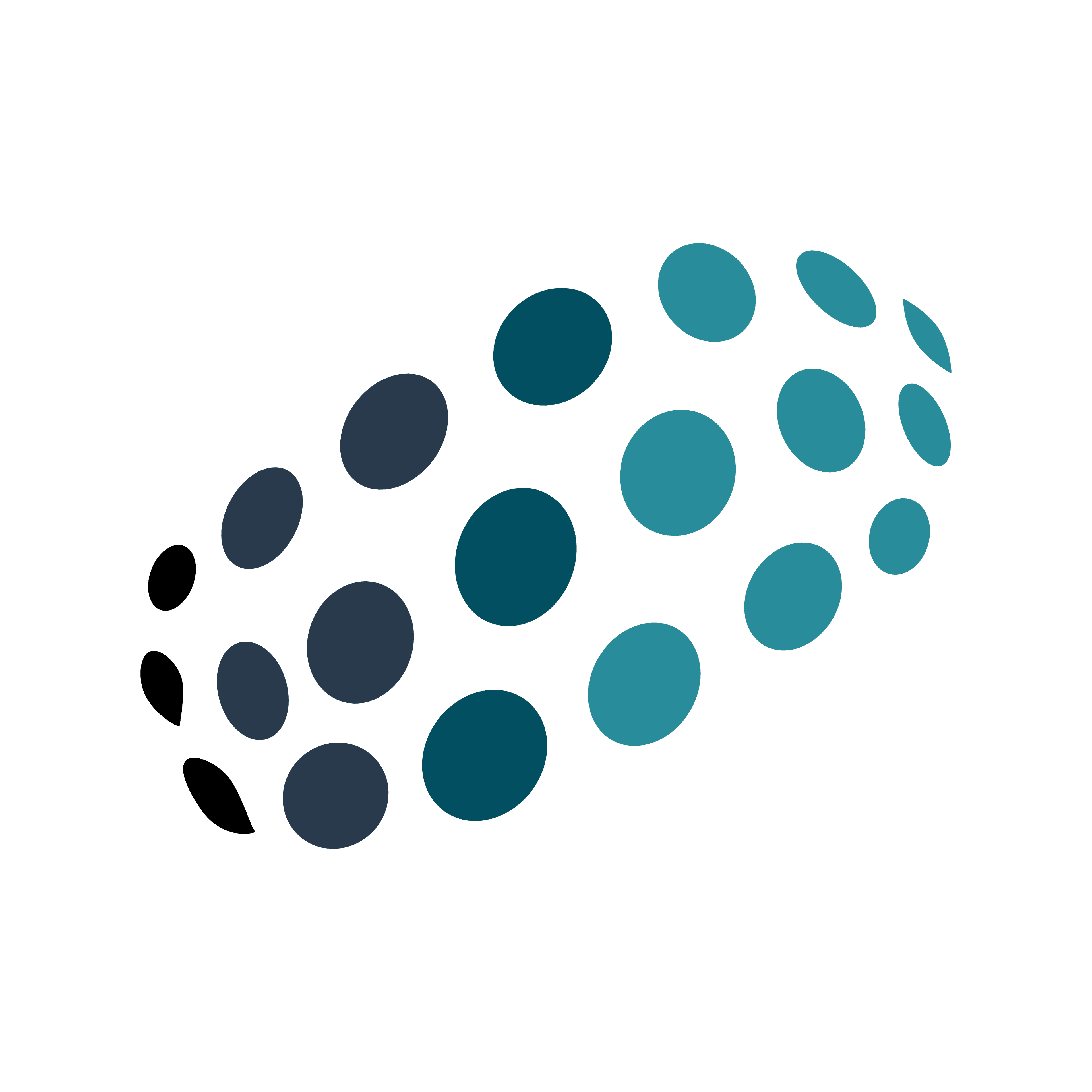 DiamondCode Isotipo