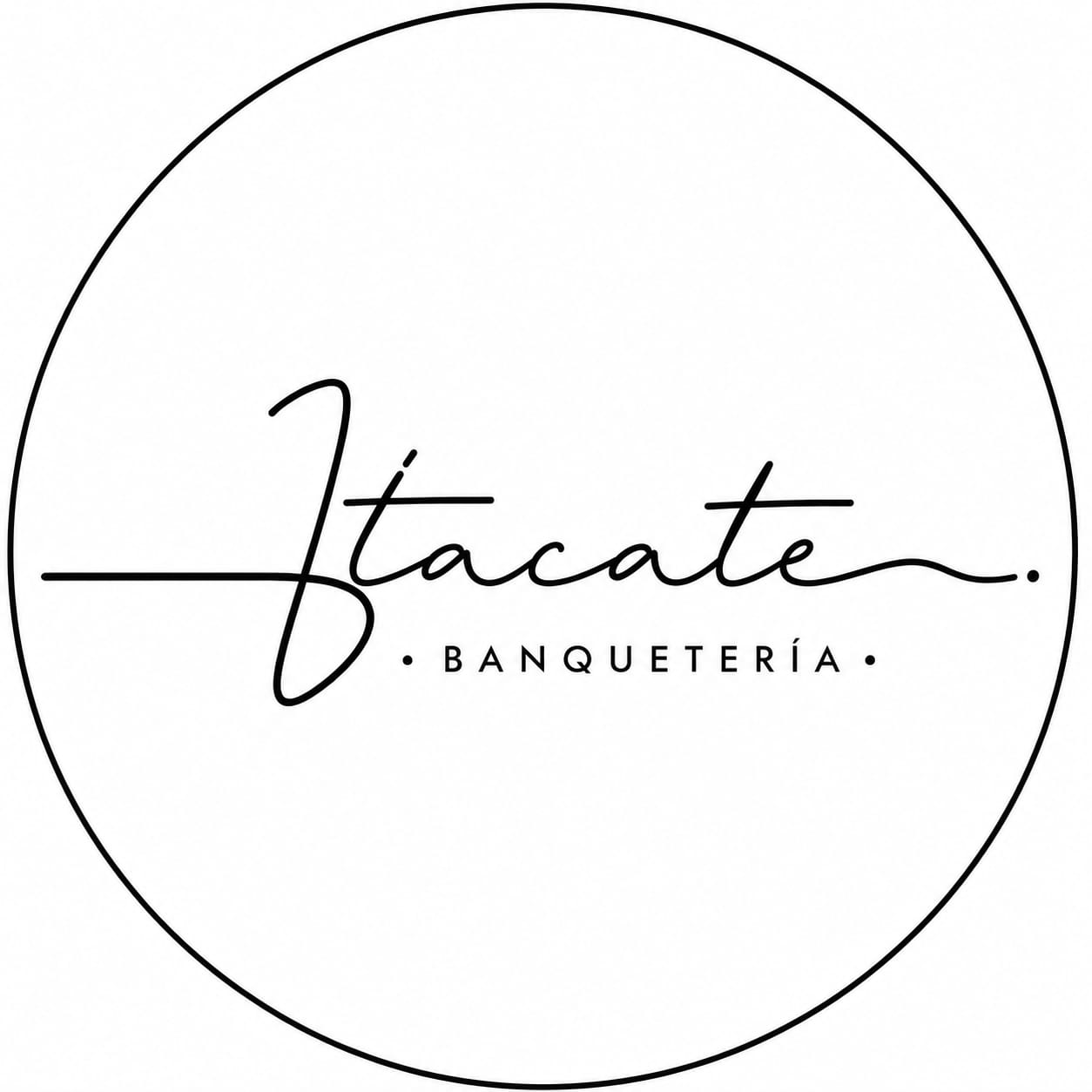 Itacate